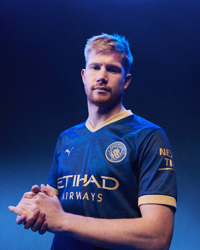 中超：上海海港3-1击败长春亚泰