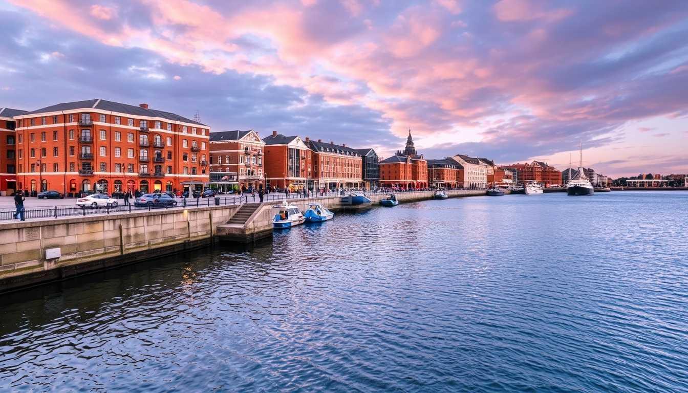 足球联赛赛季最佳进球候选名单（本赛季联赛最佳进球提名名单）