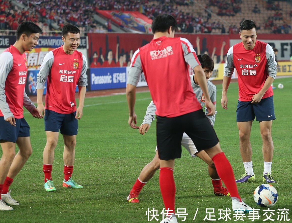 利物浦欧冠客场取分战平切尔西（欧冠客战切尔西，利物浦带走一分）