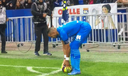 欧洲五大联赛积分榜最新动态