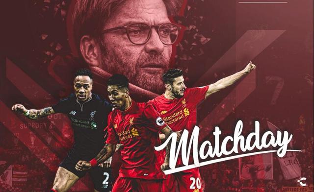 斯普利特：这对杨瀚森是一次很好的教训，可以帮助他提升自己