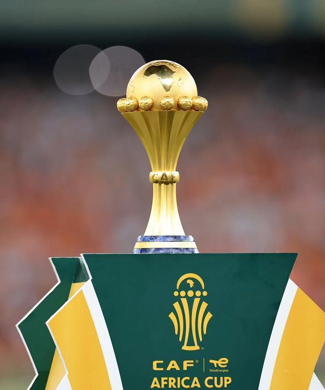 解析底特律老虎队在功勋主帅引退后的文化重塑与重建阵痛