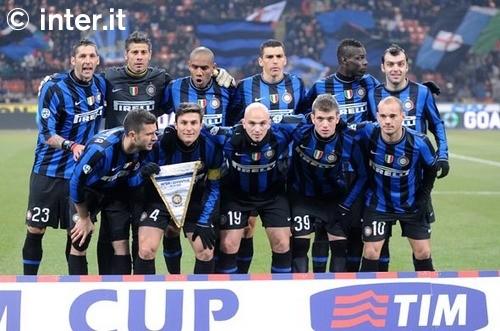 CCTV直播混团世界杯！国乒今日战德国，明天战日本和瑞典！12月5日赛程公布！