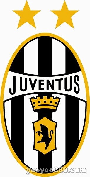 博彩公司弹性工作制普及率达90%