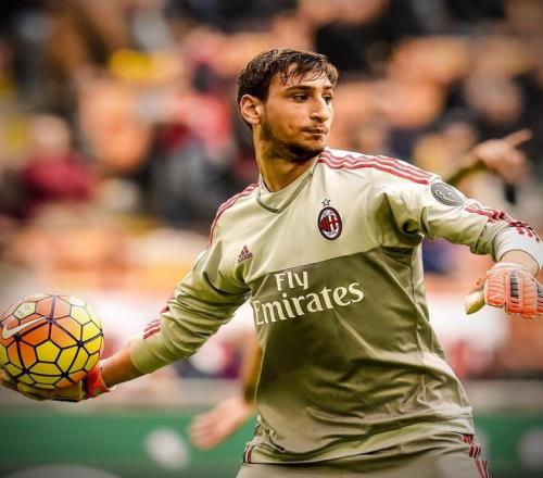 德泽尔比：格林伍德有待提升，球队要保持90分钟的高效表现