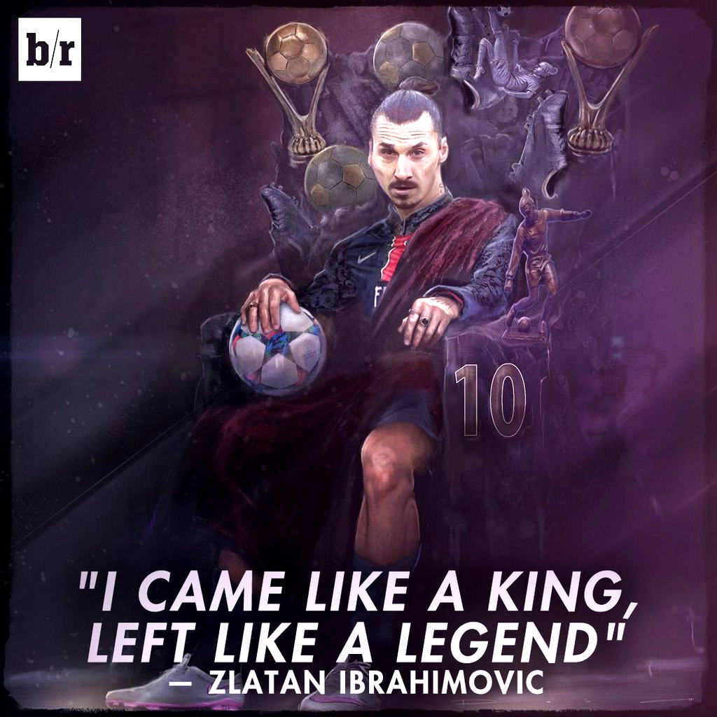 雷迪克盛赞艾顿防守端表现：他能做很多事情，甚至能换防马克西