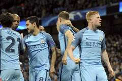 官方：法兰克福后卫鲍姆在赛季首秀中膝盖内侧副韧带受伤（法兰克福官方：后卫鲍姆在赛季首秀中不慎伤到膝部内侧副韧带）