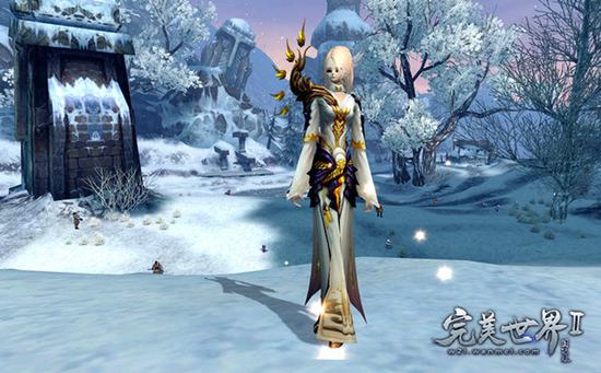 ESPN：曼联重点关注边翼卫引援，并且有7名中场目标