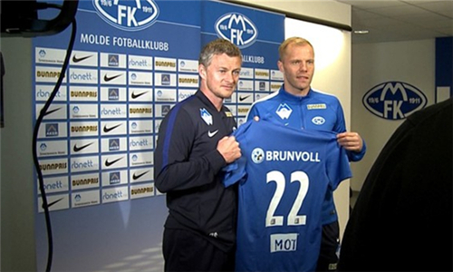 铜梁龙再发感谢信：感谢各界支持厚爱，共期中国足球灿烂明天