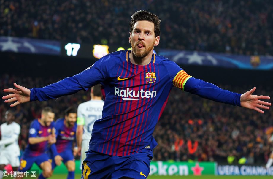 总结：棒球是一场没有终点的马拉松，每一次赛季更迭都是热血与荣耀的延续。