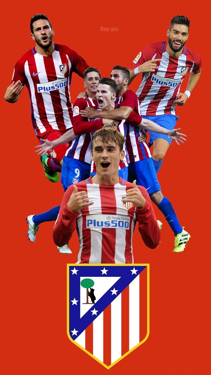 U22国足门将栾毅：少一人作战大家仍团结在一起，平局不容易（U22国足门将栾毅：少打一人仍众志成城，这一分来之不易）