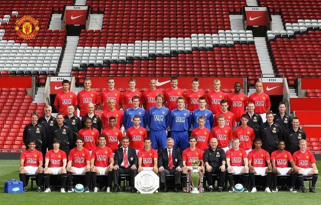 CBA杯：原帅末节11分山西拒广东逆转取连胜 诺威尔29+6徐杰25+11