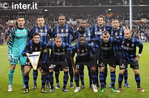 2022 退役经典：莫里纳（Yadier Molina）与普荷斯、温赖特最后一次同场竞技