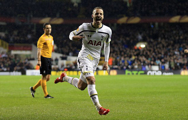 球队防守端数据大幅提升