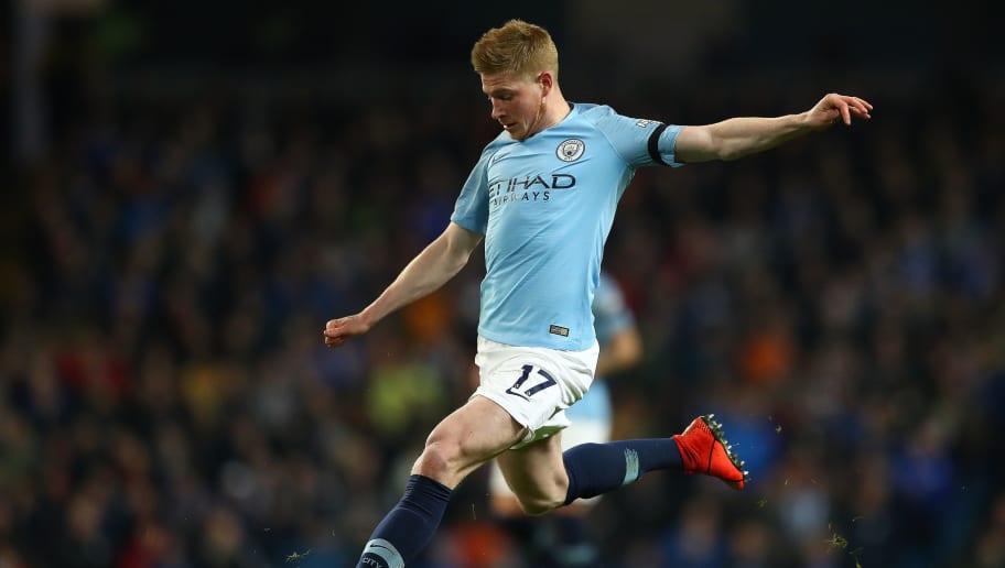 记者：李可缺席津沪战赛前合练，汪海健、路易斯或首发登场（记者称李可缺席津沪大战赛前合练，汪海健、路易斯可能首发）