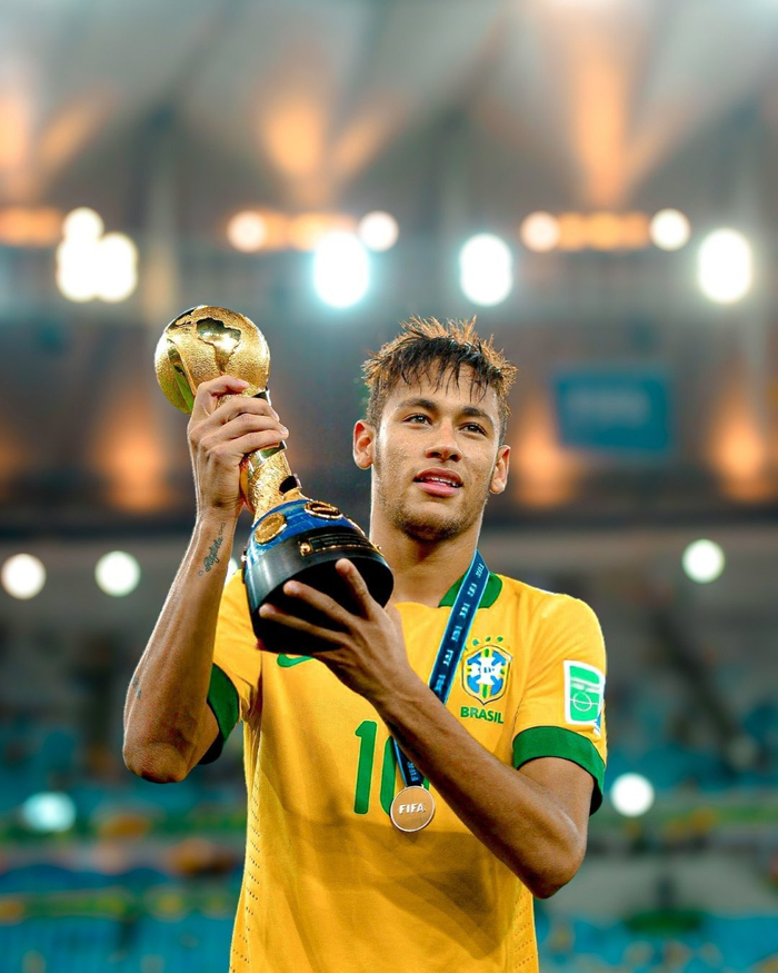 广东94-80大胜广州！球员评分：3人满分，3人良好，2人拉胯