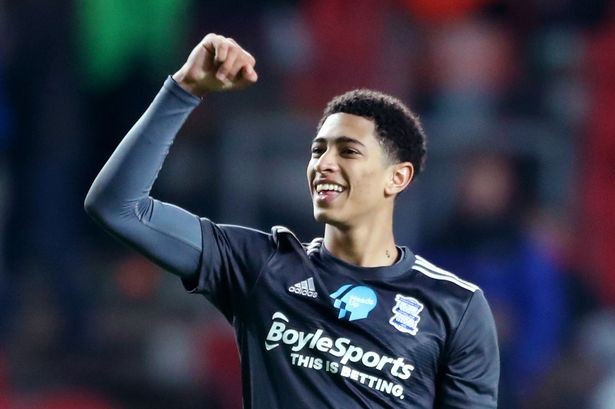 迈克·布朗：哈特整晚防字母哥都非常拼，唐斯进攻篮板很关键