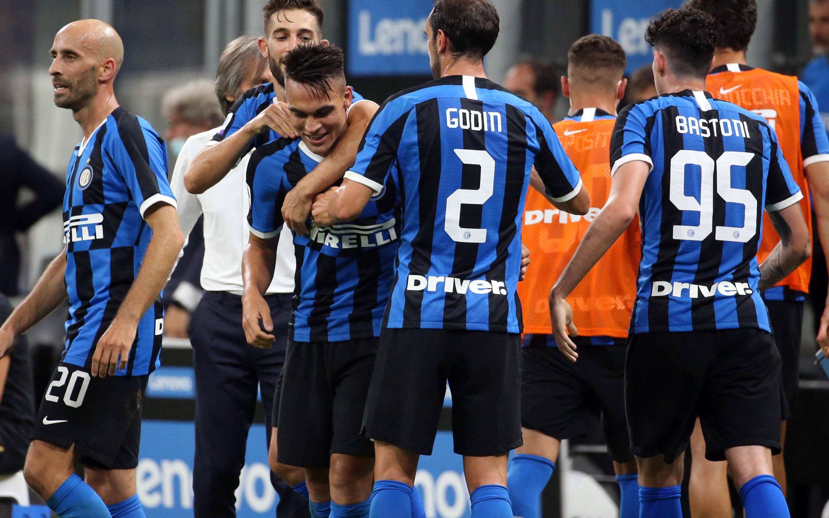 明日湖人战猛龙伤病：东契奇、巴雷特等5将缺席