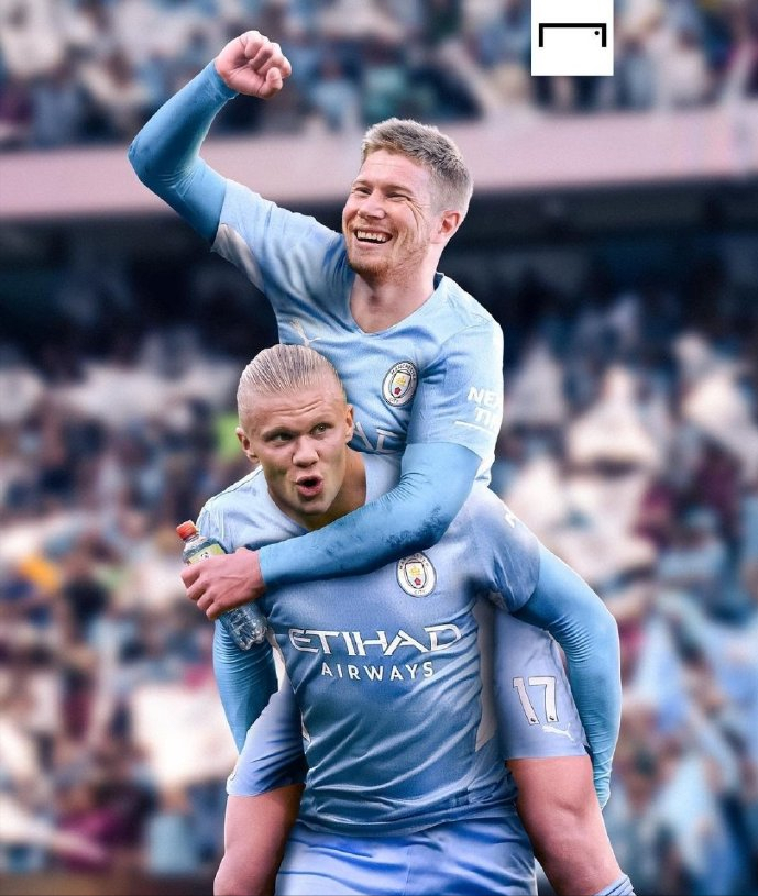 运动家队宣布与重炮手索德斯特伦签下 7 年 8600 万美元延长约，创下队史新纪录