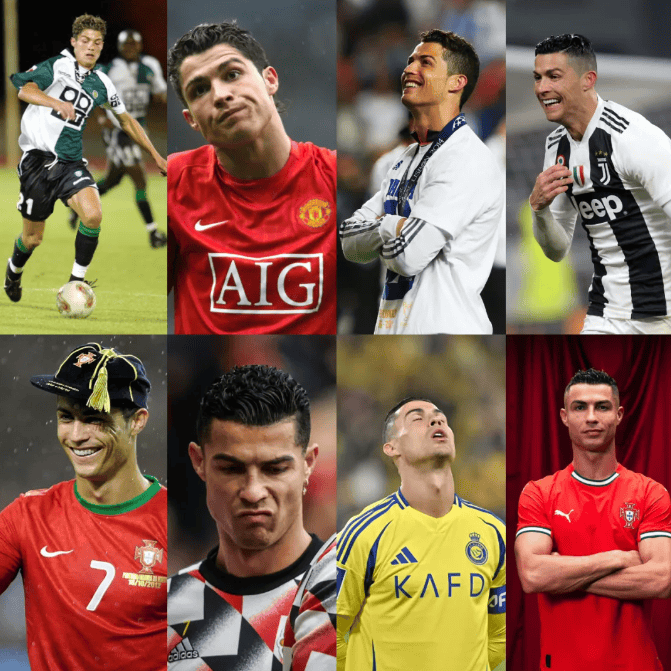 阿森纳梅超锋传射建功，凯莱赫全力扑救仍被进两球，枪手挡不住！