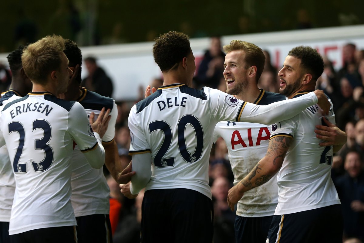 官方：红牛成为国际米兰的新全球能量饮料合作伙伴