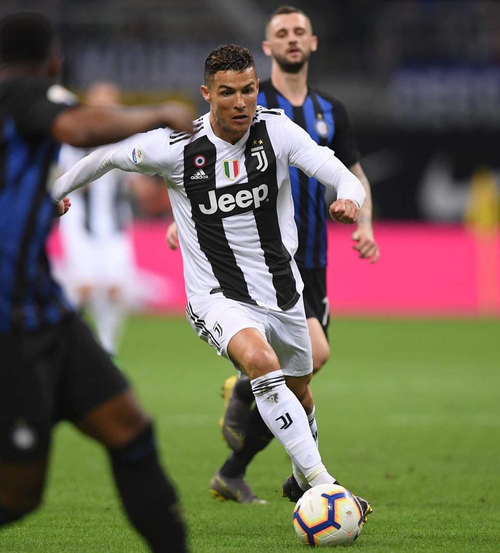 国米vs凯拉特首发预测：巴雷拉踢后腰，劳塔罗继续首发搭皮奥