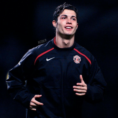 已晋级世界杯球队世界排名：西班牙居首，海地84名、新西兰86名