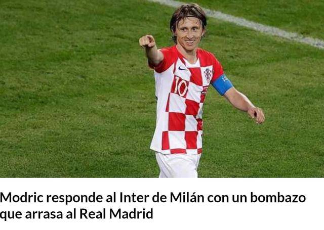 ici