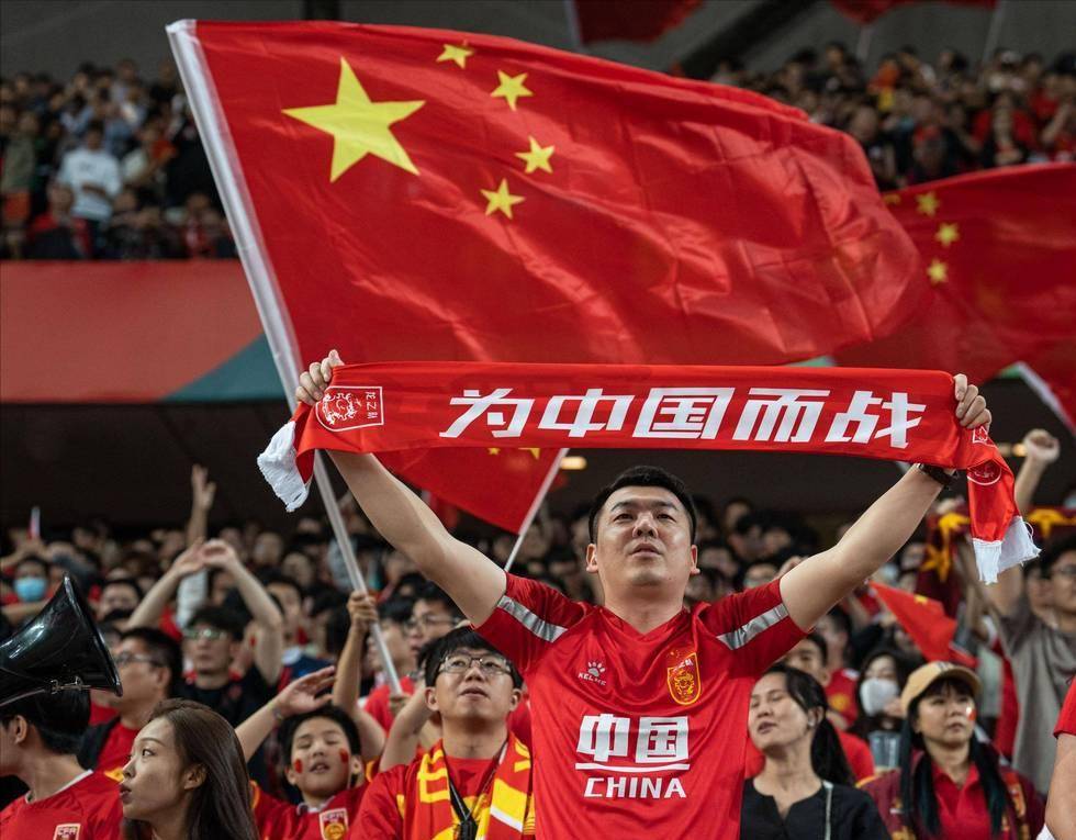 梅西：听到阿尔巴和布斯克茨将退役很难过，总有一天会轮到我