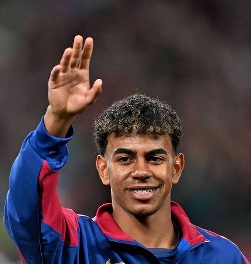 掘金vs步行者前瞻：约基奇PK西亚卡姆，穆雷出战成疑