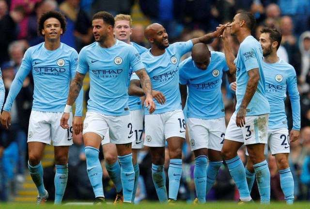 NBA那些拥有非常人身材的球员（盘点NBA身材异于常人的球员）