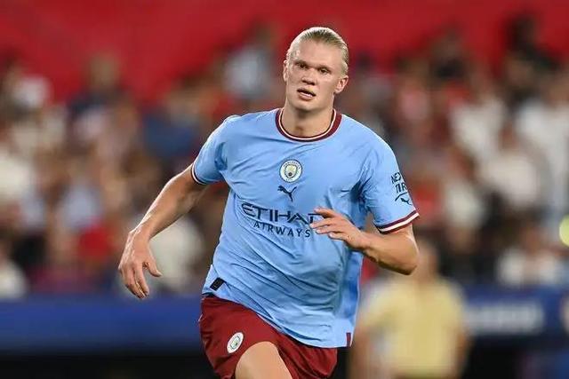 棒球内容如何形成体系