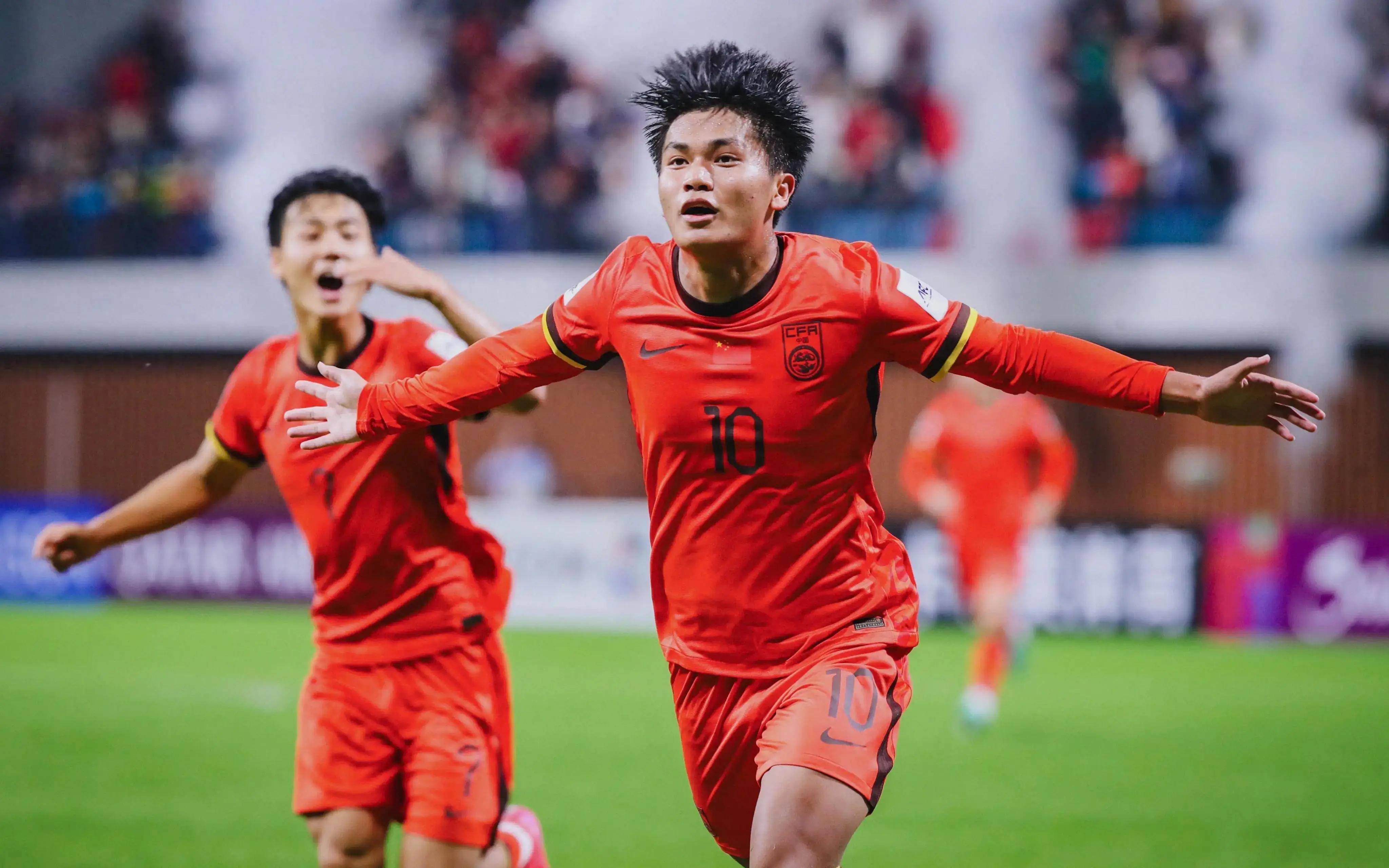 镰田大地：我预计玻利维亚会收缩防守，我们需要打出威胁进攻