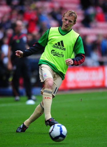 这身体对抗太硬了