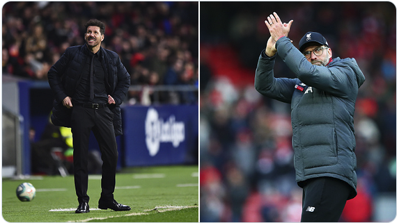 李金羽：沈阳值得拥有一支优秀的顶级球队（李金羽表示：沈阳理应拥有一支高水平的顶级球队）