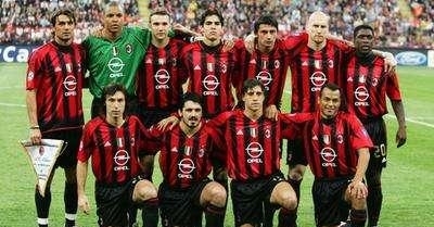 NBA最土豪球队，花钱最多，奢侈税最多，如今西部垫底，交易来了