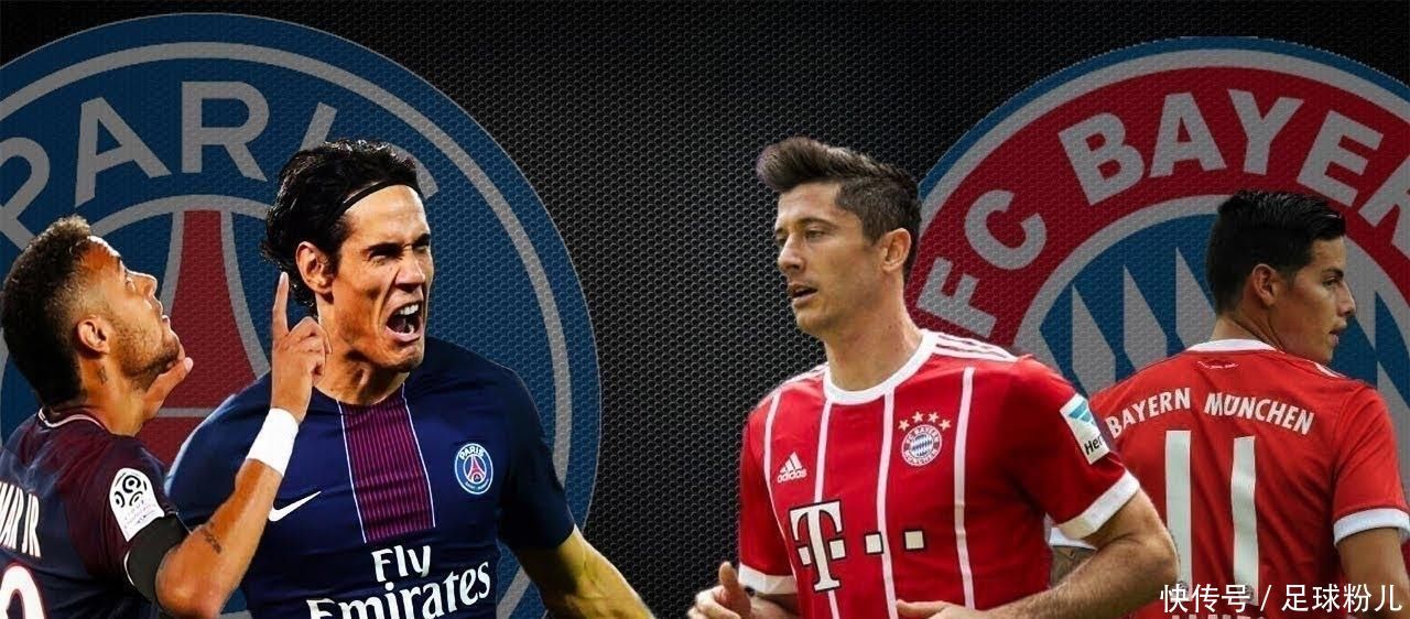 惠州小外援杰师傅现象级表现，能否叩开男篮大门？