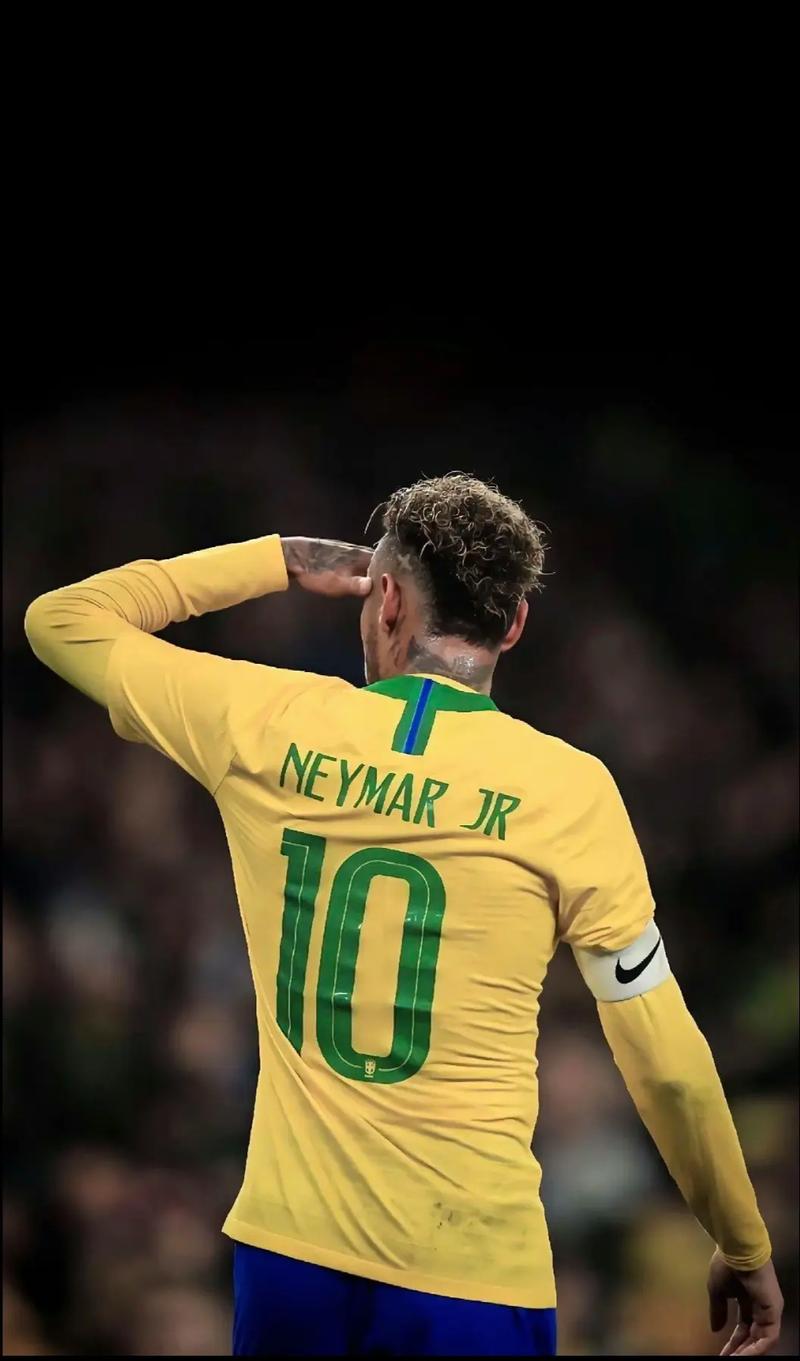 约老师有多爱马？约基奇：我怀念人与马合为一体的感觉（约老师的马情有多浓？约基奇：我怀念与马浑然一体的体验）