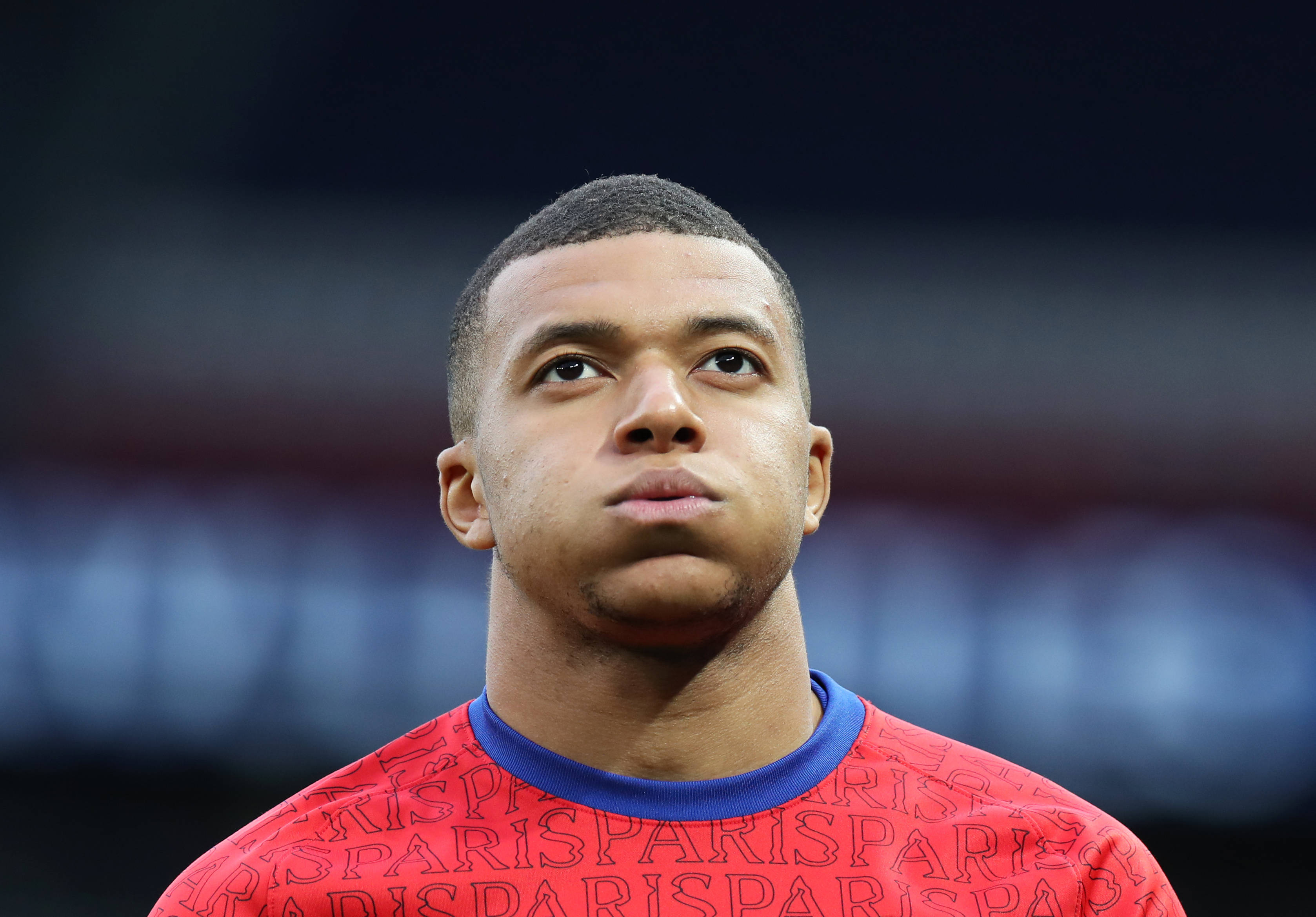 三天两赛！布伦特福德主帅：赛程压力巨大，但球员们踢得很有勇气（连轴转三天两战，布伦特福德主帅：压力山大，队员敢打敢拼）