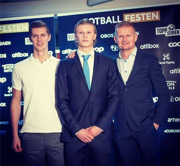 曼联1-1西汉姆联：83分钟遭保级队逼平，近5轮仅1胜争四梦碎？