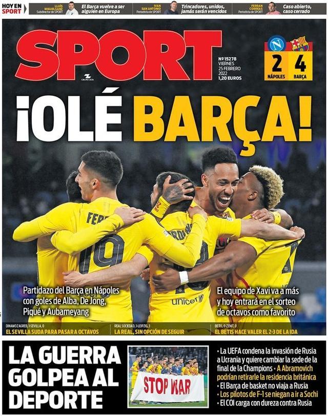 黄蜂主帅：我们没一个人能单防哈登，他真的是用各种方式得分