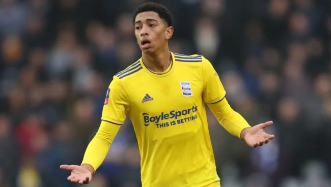 穆斯卡特：林加德表现很好，但吾米提江和他表现至少一样好