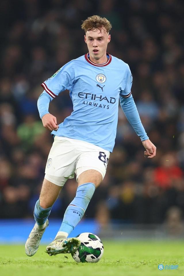 罗马诺：曼城正在和塞门约谈判，切尔西已经退出竞争（罗马诺：曼城与塞门约洽谈进行中，切尔西已退出争夺）