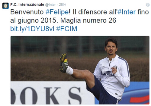 曼晚：芬兰富豪愿意5年5亿美金赞助曼联，助其成为全欧第一（曼晚：芬兰富豪拟五年投入5亿美元赞助曼联，助其冲击欧洲第一）