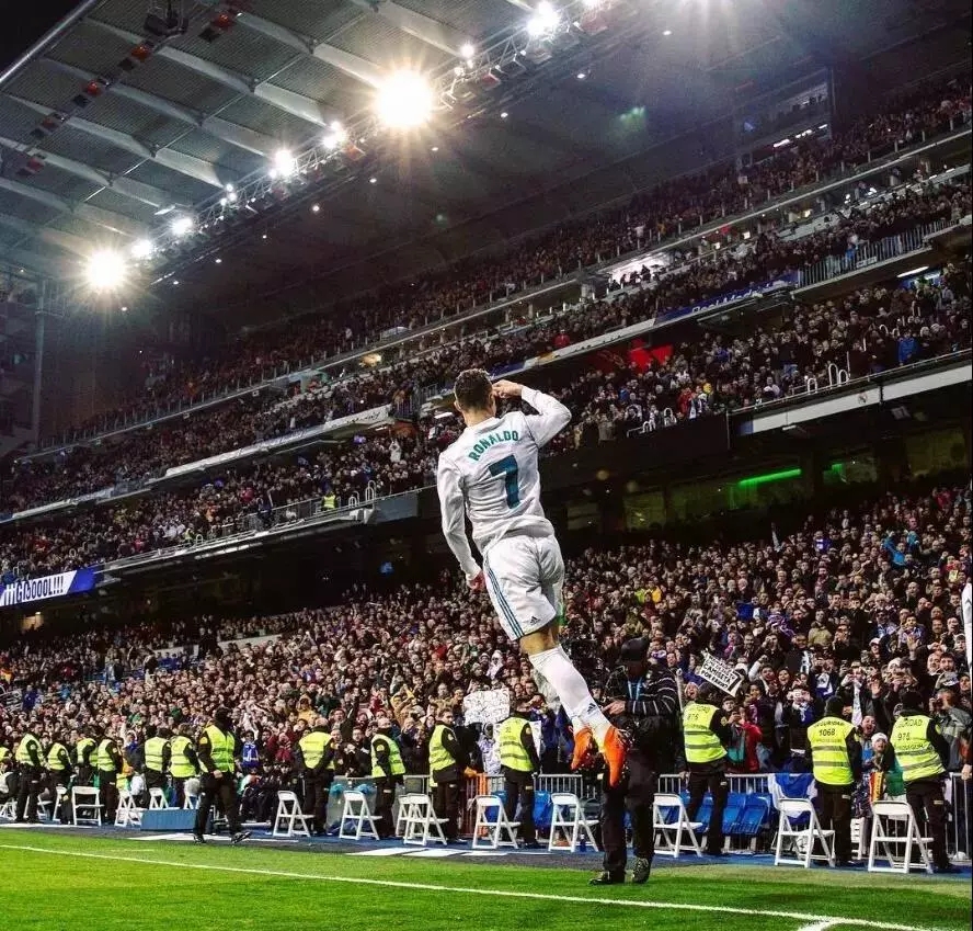 CBA历史首队！同曦新赛季未开始换帅 洋帅贝帅下课王世龙接任