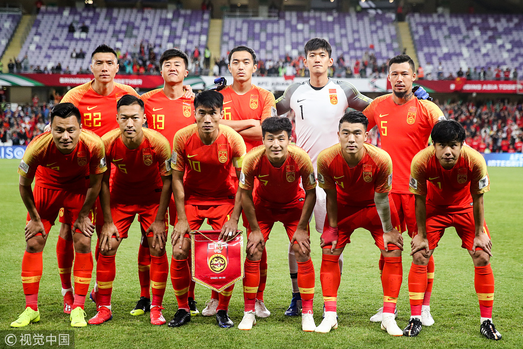 昂达夫首次德甲连场进球2+；对多特进6球生涯德甲单一对手最多