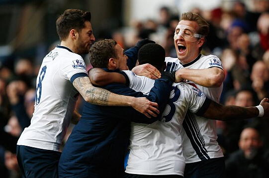 天神下凡！约基奇狂轰56分16板15助大三双，刷爆纪录展现恐怖统治力！（约基奇爆砍56分16篮板15助攻神级三双，纪录狂刷统治全场！）