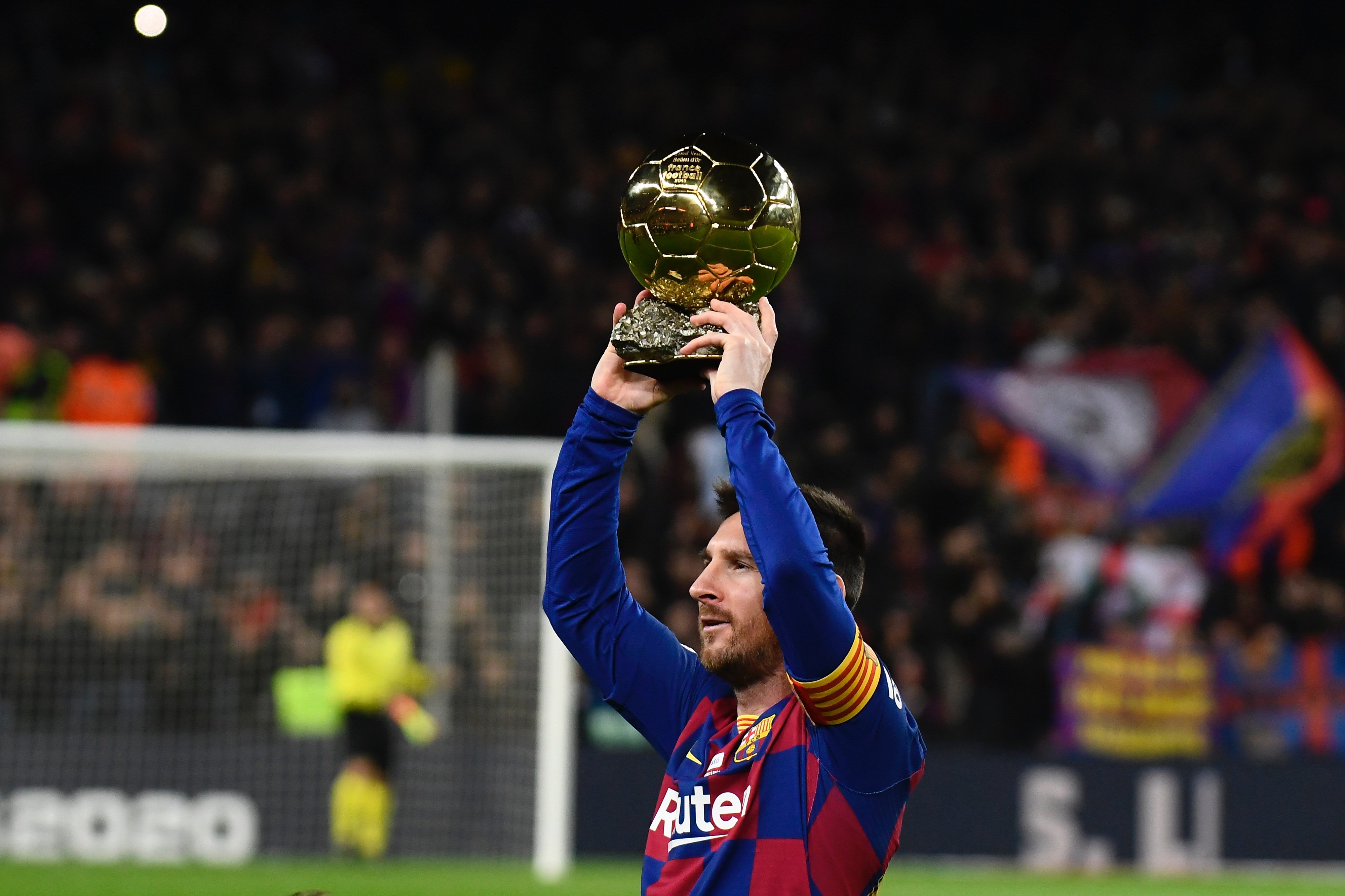 京港体育文化交流座谈会在北京举行，共话两地体育文化交流