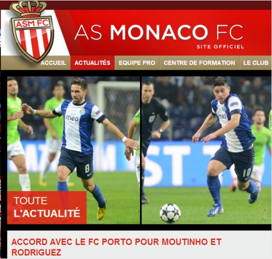 里佐赛季角色定位