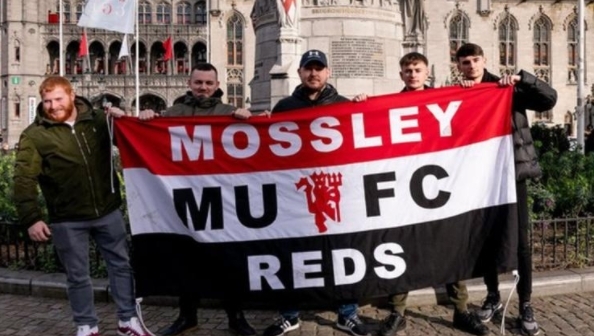 6场欧冠输掉2场，阿隆索成皇马6年来最快吃2欧冠败仗教练（欧冠前6战2负，阿隆索成皇马近6年最快遭两败主帅）